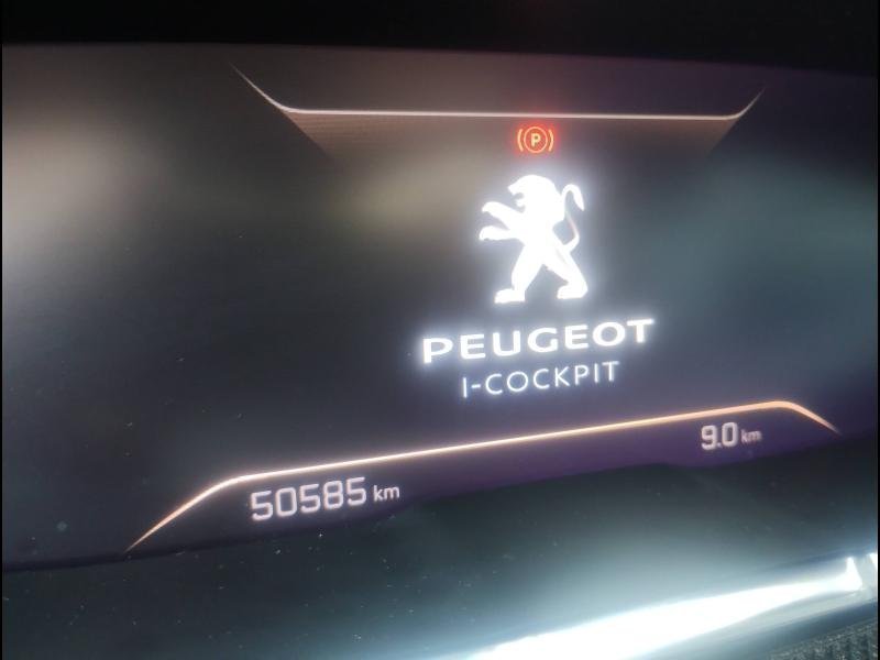 peugeot - Visuel 12