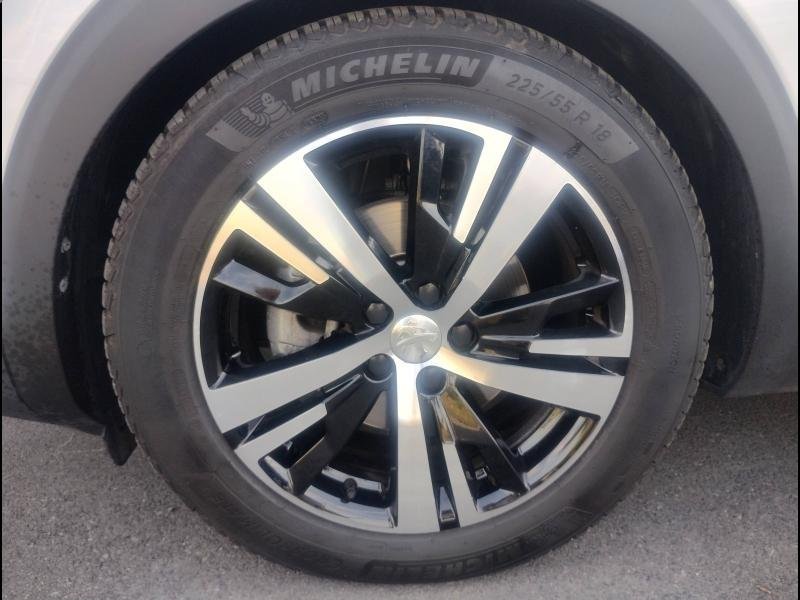peugeot - Visuel 13
