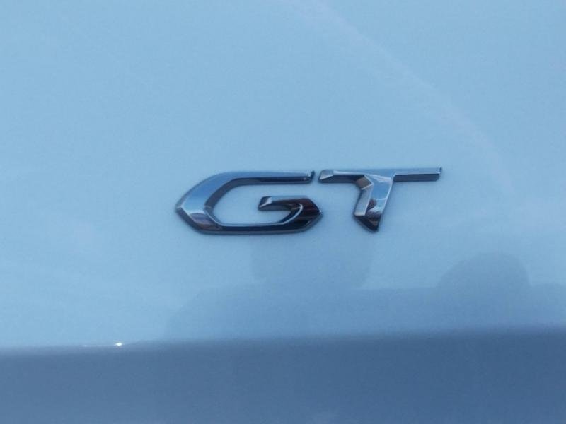 peugeot - Visuel 15