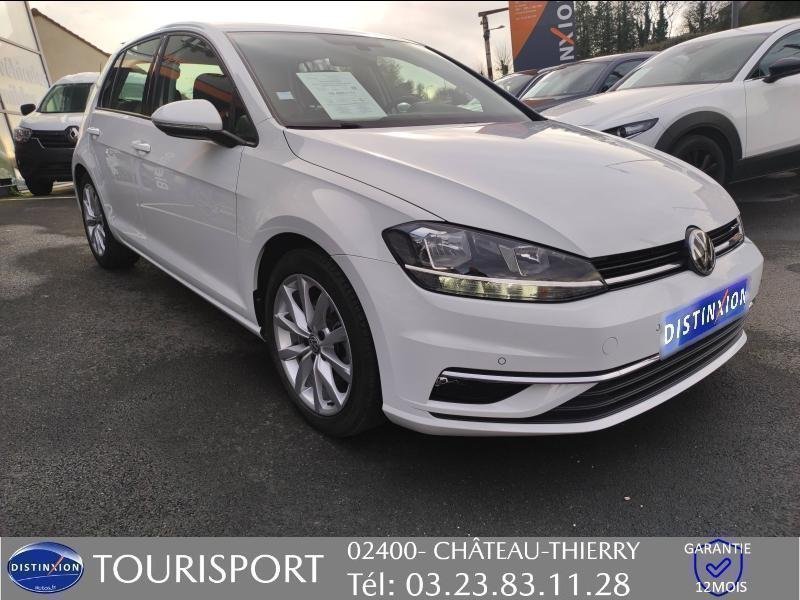 volkswagen - Visuel 2