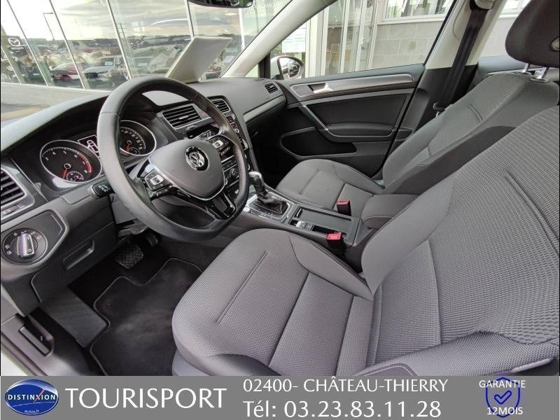 volkswagen - Visuel 3