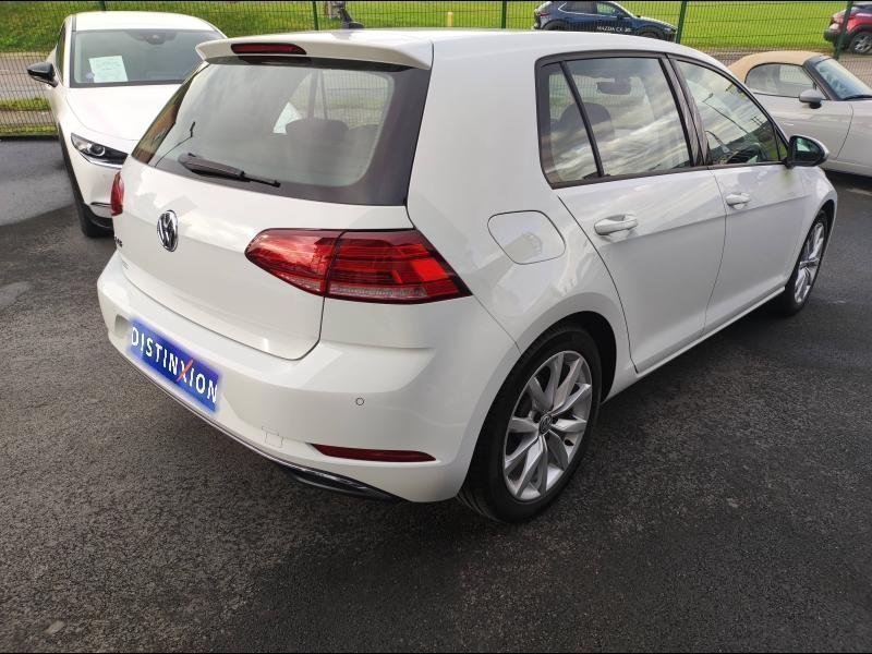 volkswagen - Visuel 4