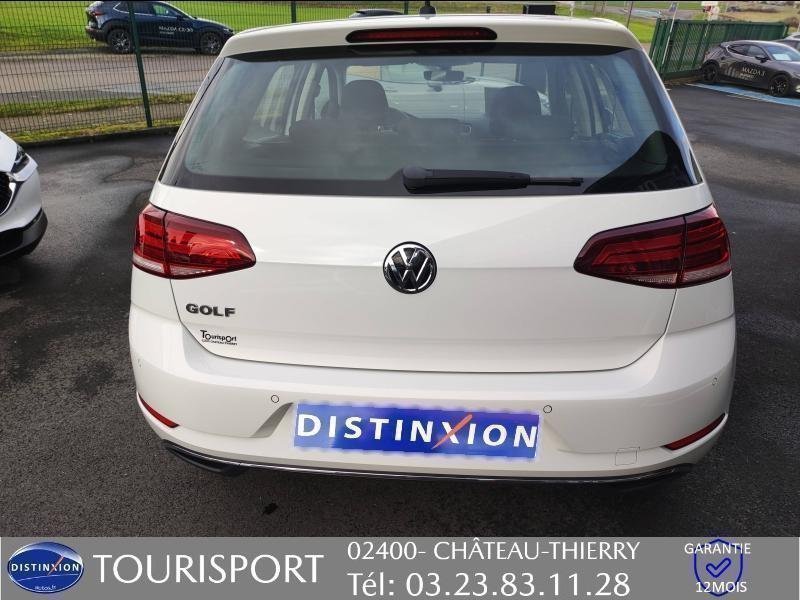 volkswagen - Visuel 5