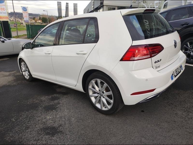 volkswagen - Visuel 8