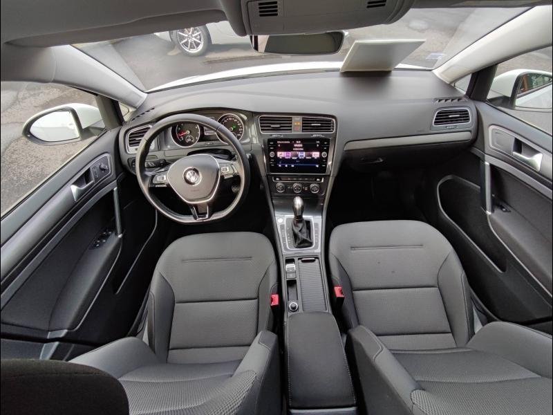 volkswagen - Visuel 10