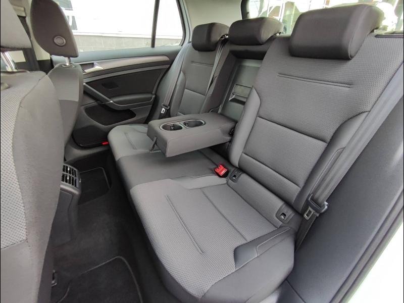 volkswagen - Visuel 13