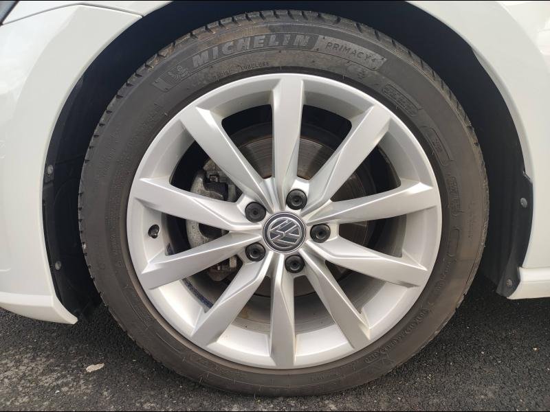 volkswagen - Visuel 14