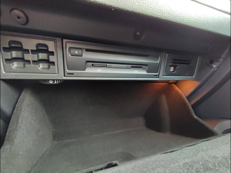 volkswagen - Visuel 15