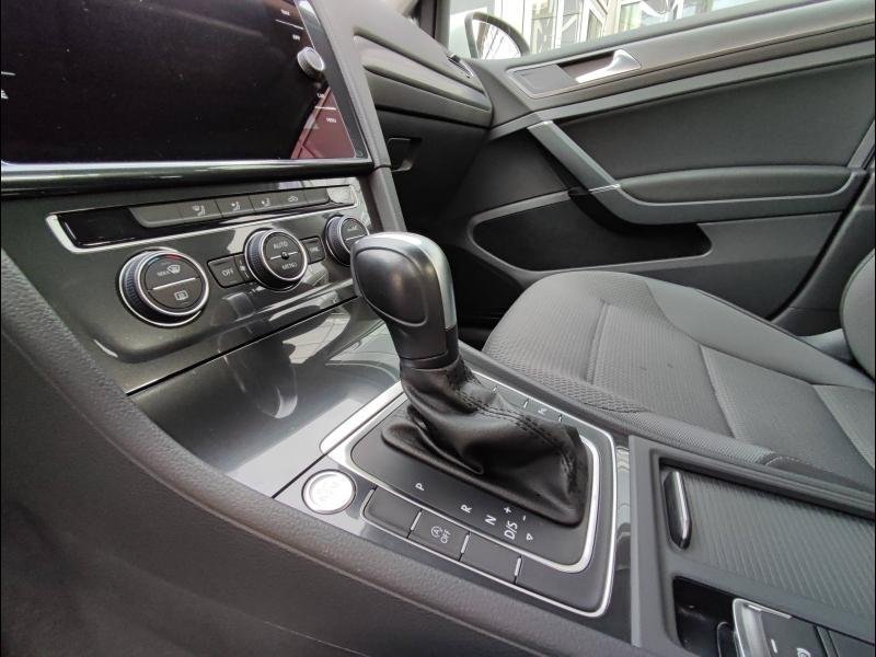 volkswagen - Visuel 16