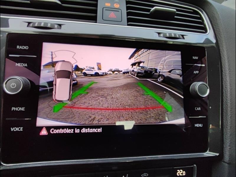 volkswagen - Visuel 17