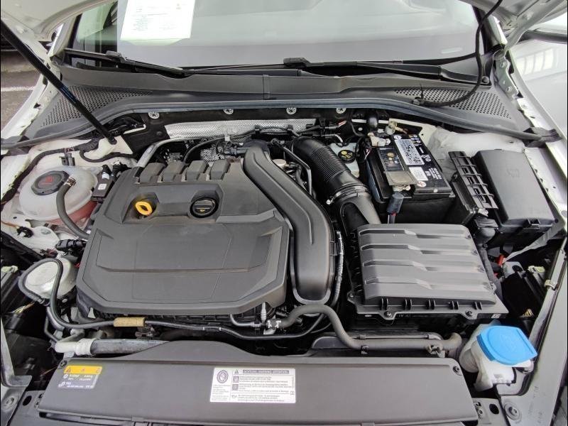 volkswagen - Visuel 18