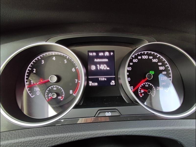 volkswagen - Visuel 19