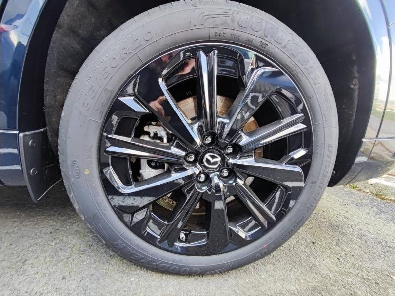 mazda - Visuel 6