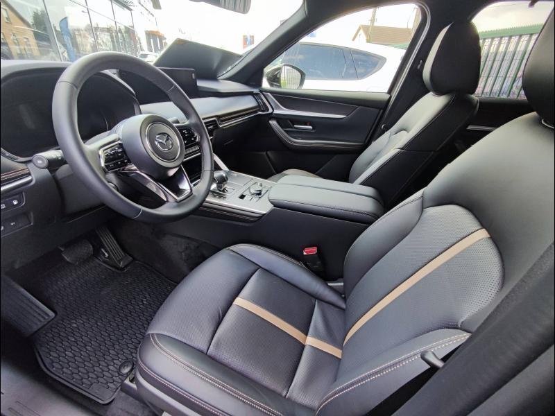 mazda - Visuel 7