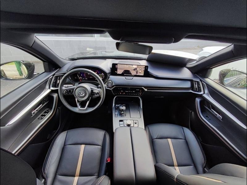 mazda - Visuel 13
