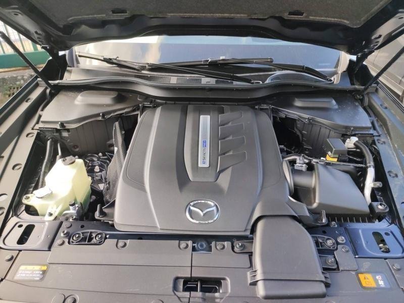 mazda - Visuel 18