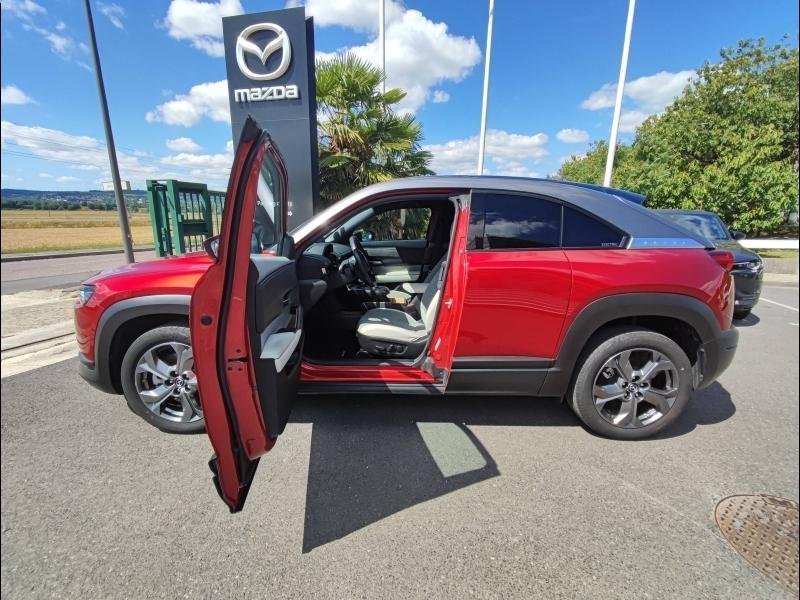 mazda - Visuel 3