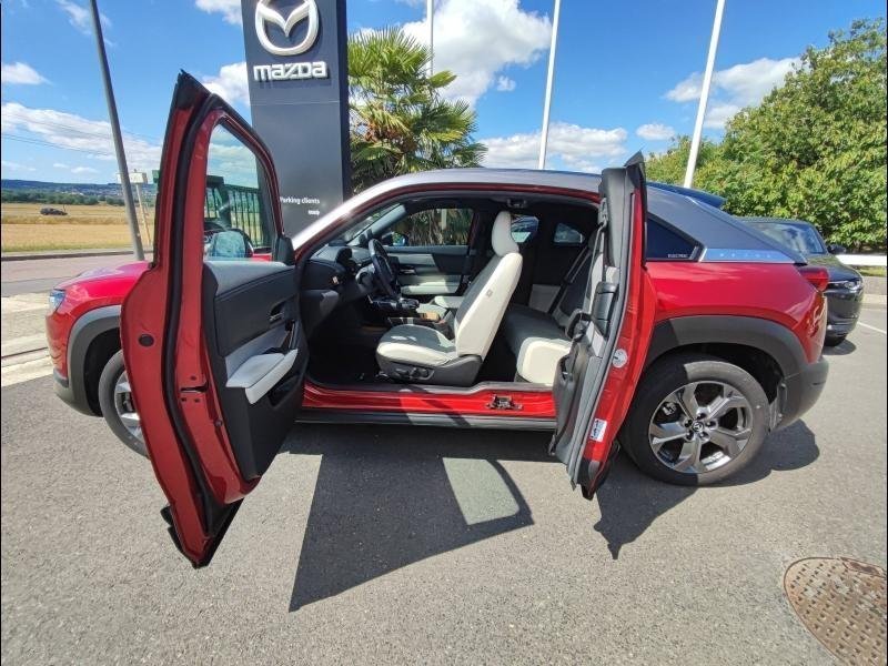 mazda - Visuel 8