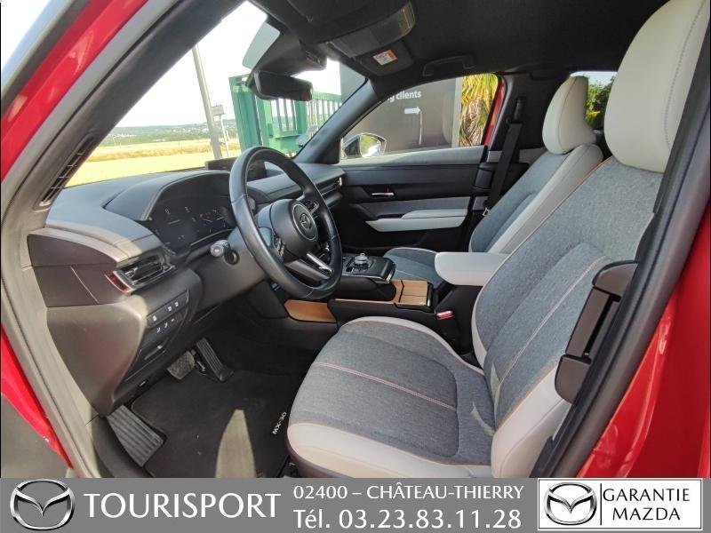 mazda - Visuel 15