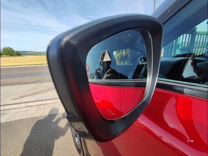 mazda - Visuel 18