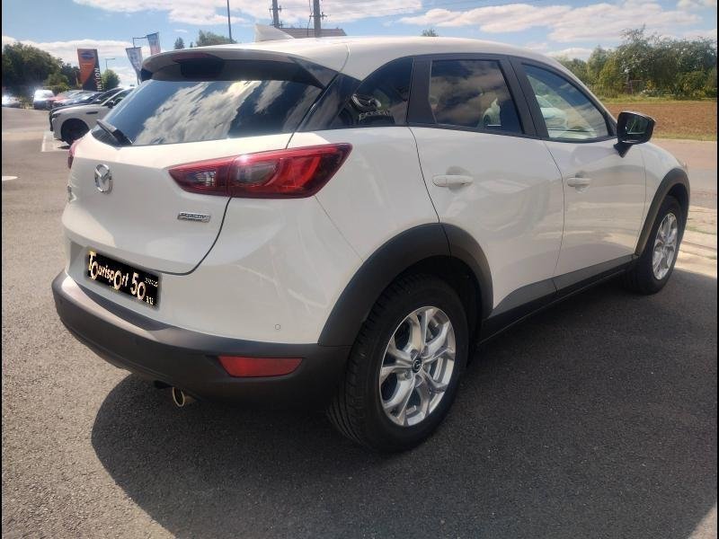 mazda - Visuel 3