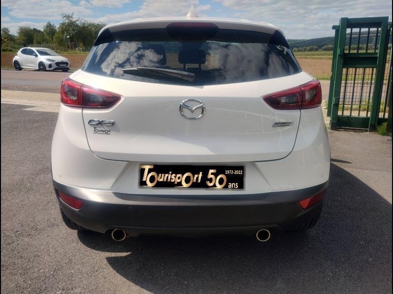 mazda - Visuel 5
