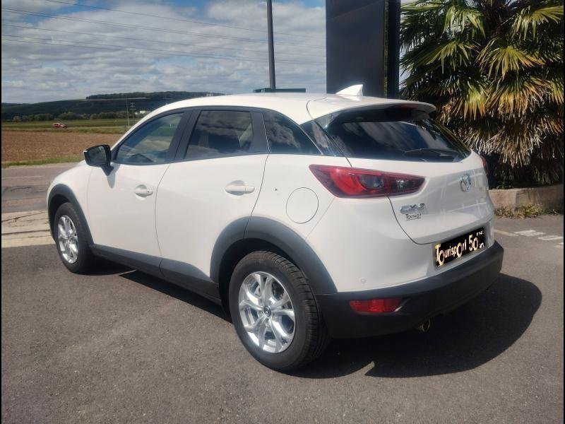 mazda - Visuel 8