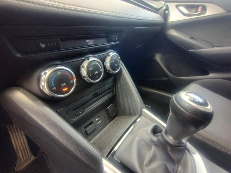 mazda - Visuel 12