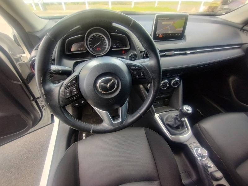 mazda - Visuel 14