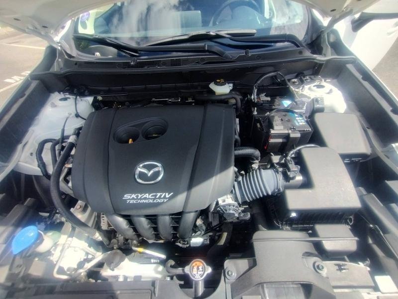 mazda - Visuel 17