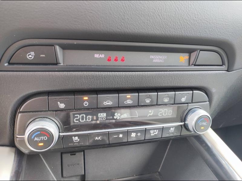 mazda - Visuel 10