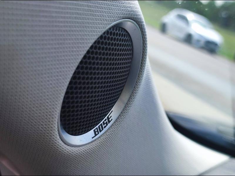 mazda - Visuel 12