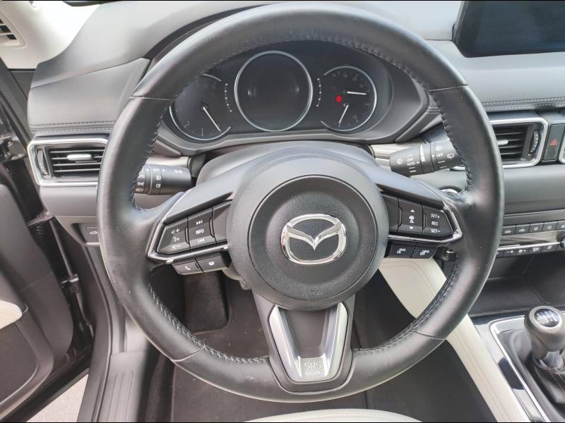 mazda - Visuel 16