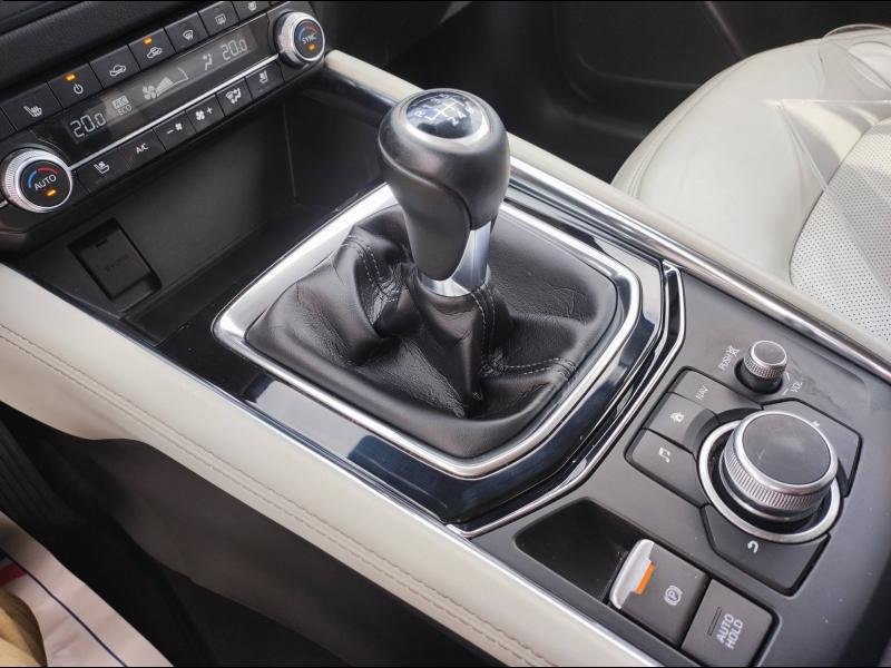 mazda - Visuel 19