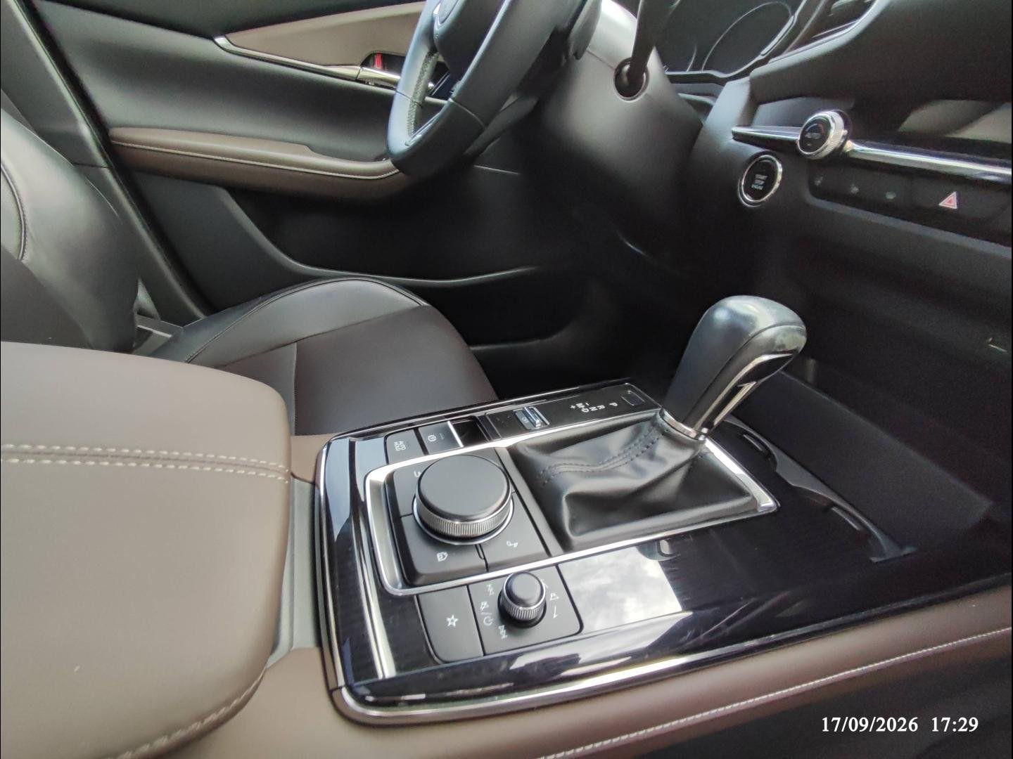 mazda - Visuel 12