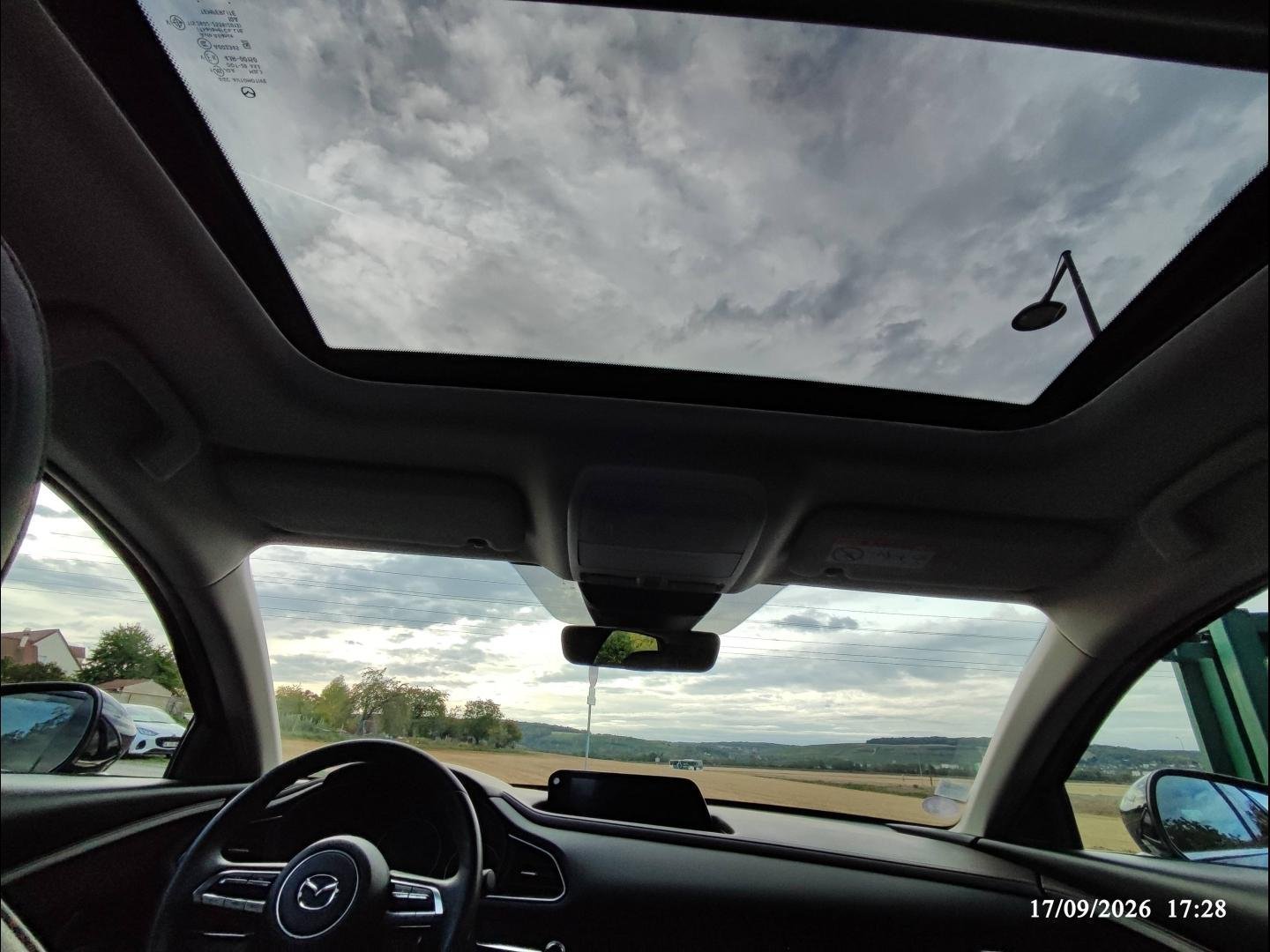 mazda - Visuel 16