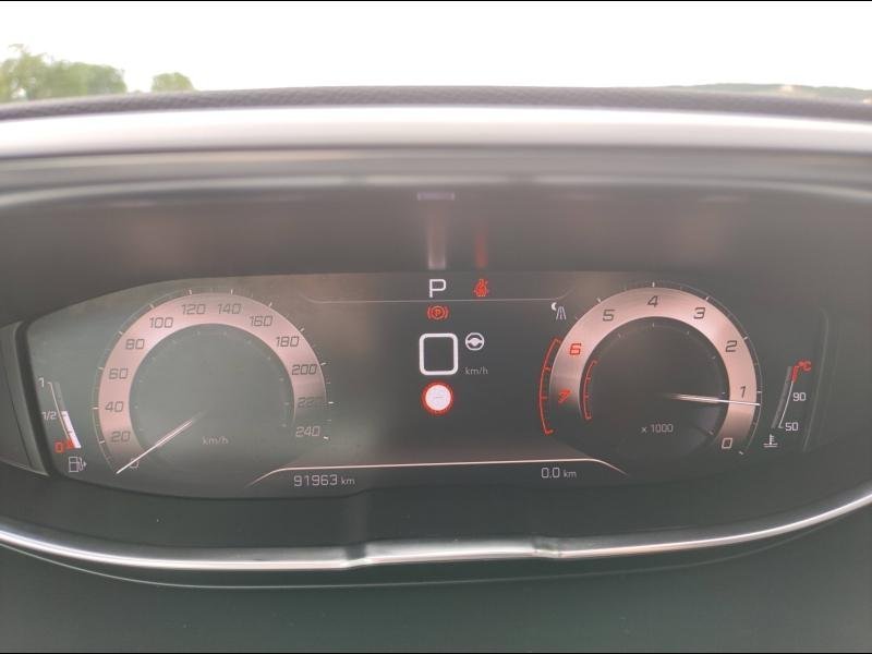 peugeot - Visuel 10