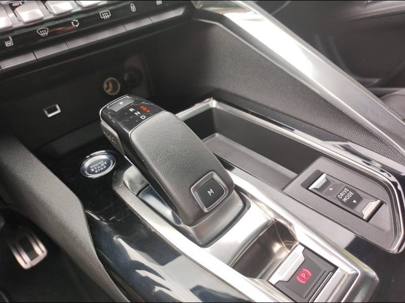 peugeot - Visuel 15