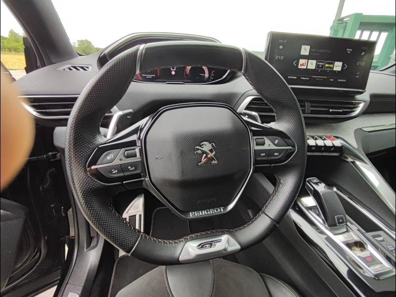 peugeot - Visuel 19