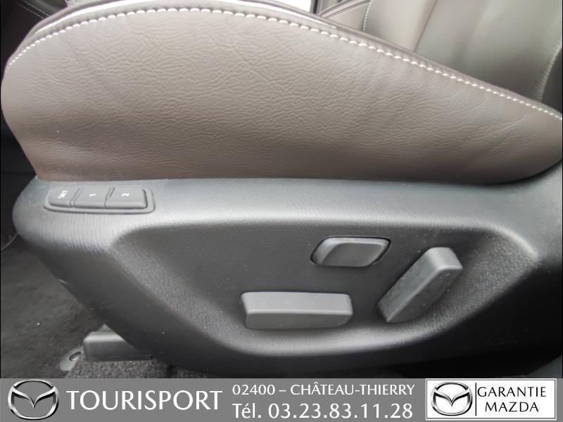 mazda - Visuel 2