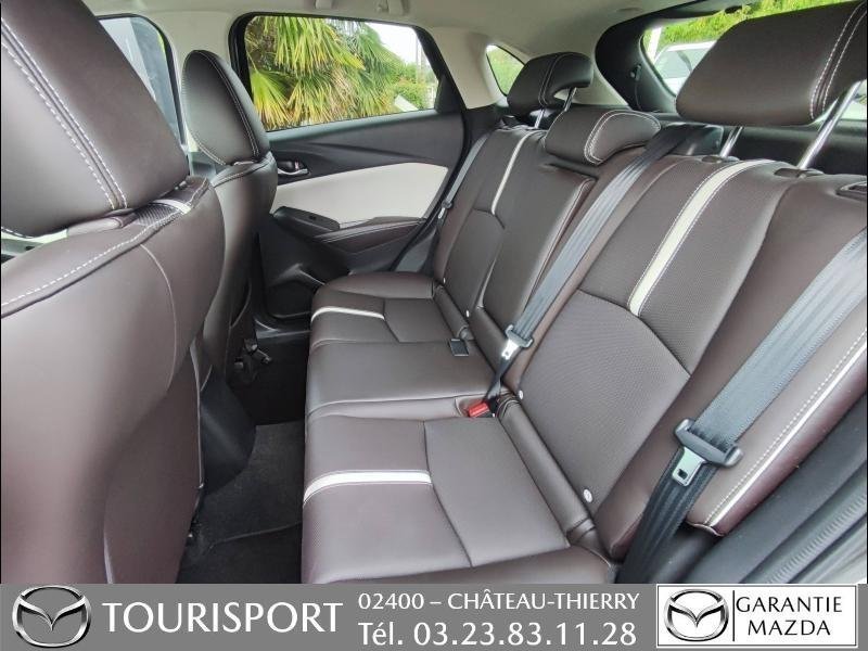 mazda - Visuel 4