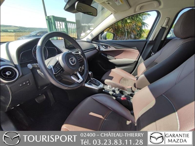 mazda - Visuel 11