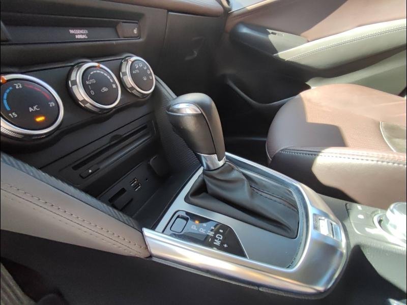 mazda - Visuel 14