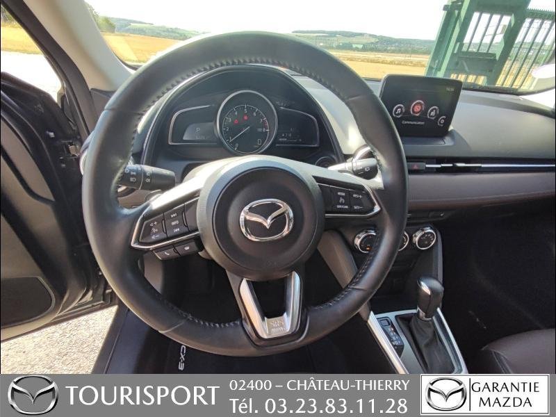 mazda - Visuel 15