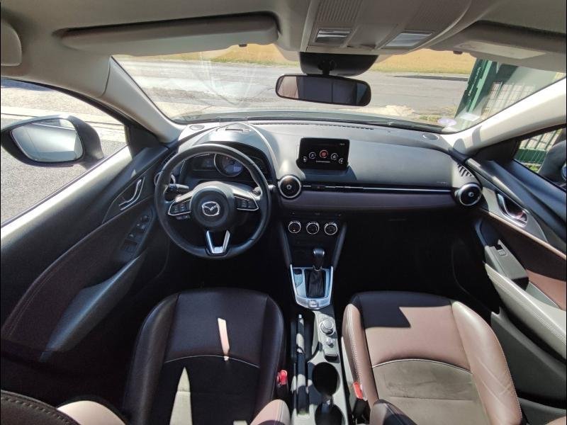 mazda - Visuel 17
