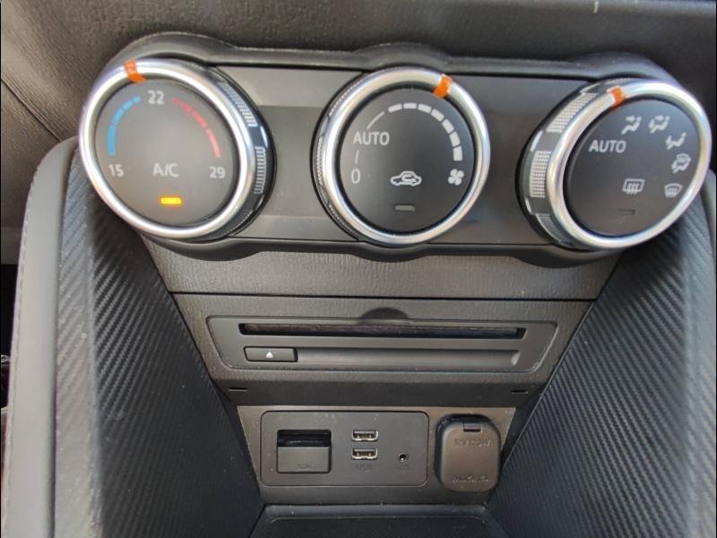 mazda - Visuel 18