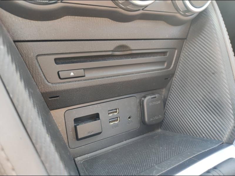 mazda - Visuel 19