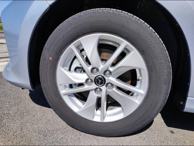 mazda - Visuel 6