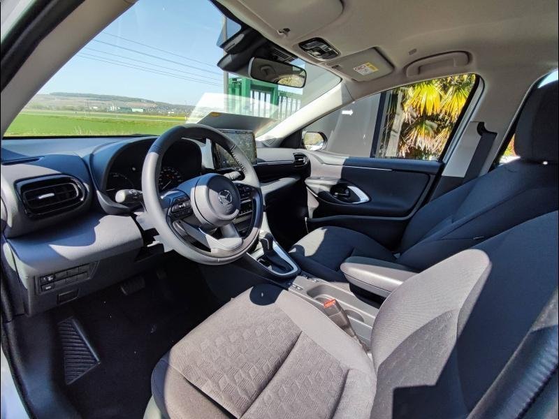 mazda - Visuel 7
