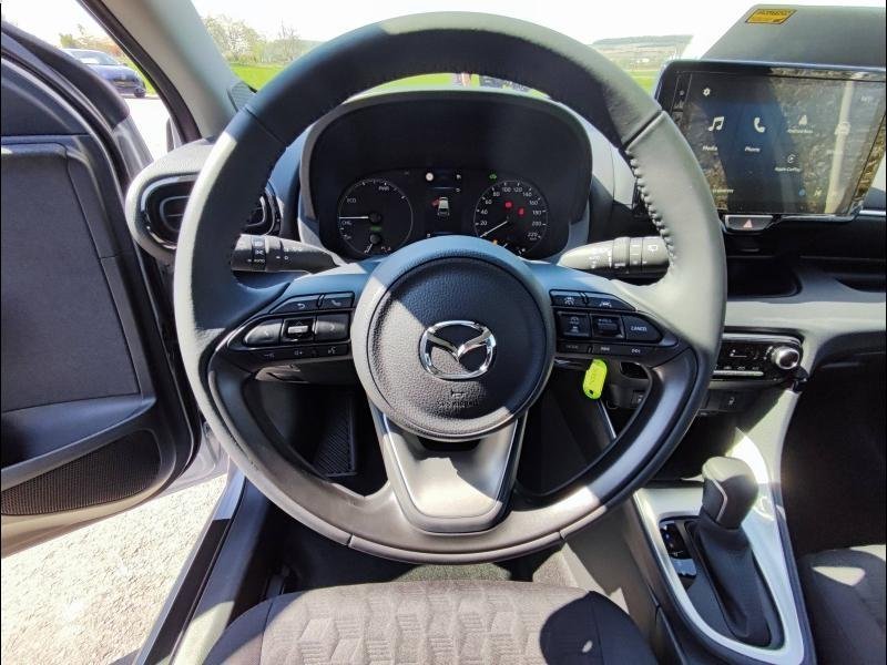 mazda - Visuel 11
